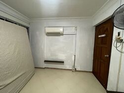Blk 203 Yishun Street 21 (Yishun), HDB 4 Rooms #621832541